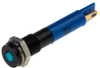 Panel Mount Indicators - 7001621 - RS Components, Ltd.