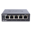 Network Switches - 7604019 - RS Components, Ltd.