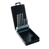 Drill Bit Sets - 2755257 - RS Components, Ltd.