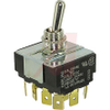 Toggle Switches - 8811429 - RS Components, Ltd.