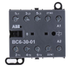 Contactors - 4458144 - RS Components, Ltd.