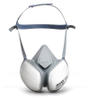 Respirator Masks - 2347188 - RS Components, Ltd.