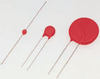 Varistors -- 1709996 - Image