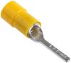 Blade Terminals - 6139801 - RS Components, Ltd.