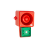Sounder Beacons - 2647941 - RS Components, Ltd.