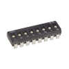 DIP Switches - 3746-SBS9008JTKDKR-ND - DigiKey