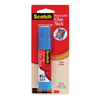 Glue, Adhesives, Applicators - 19-6314-ND - DigiKey