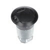 Unclassified - 6308-RPT6-3G-BLK-ND - DigiKey