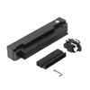 Accessories - 9864-PSM0-ND - DigiKey