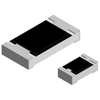 Chip Resistor - Surface Mount - RCWE0603R510FKTA-ND - DigiKey