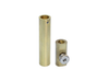 Lamp Socket Adapter, 75 W Xe High Stability Lamp, For Research Housing - 66148 - Newport MKS