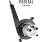 linear-sensors - LU0-EC00B-1213-7W00-PAM - POSITAL B.V.