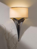 Sconces-Pocket - 636961 - Light Center (The)
