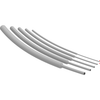 Heat Shrink Tubing - 484-NB21302001-ND - DigiKey