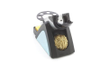Soldering Accessories - 1227933 - RS Components, Ltd.