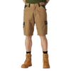 Shorts - 326211 - RS Components, Ltd.