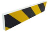 Impact Protectors - 2824801 - RS Components, Ltd.