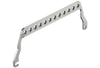 Heavy Duty Power Connector Accessories - 1741757 - RS Components, Ltd.