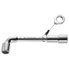 Spanners - 2360540 - RS Components, Ltd.