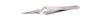 Tweezers - 2475542 - RS Components, Ltd.