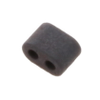 Cable Assembly - 840-2861002302 - ERSAELECTRONICS PTE. LTD.