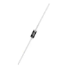 TVS Protection Diode - 144-SAC70 - ERSAELECTRONICS PTE. LTD.
