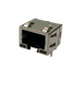 Modular Connectors -- 1001-MTJ-88AAX1-FSV-PG-LD - Image
