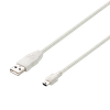 IO/ CABLE USB 6.56 FT - MUSB-CBL-7+ - Mini-Circuits