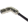 Circular Connector Housings - 1195-21038814419-ND - DigiKey