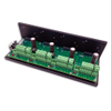 Evaluation and Demonstration Boards and Kits - 5356-MDK4LI0000V-ND - DigiKey