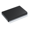Display Drivers - HV633PG-G-ND - DigiKey