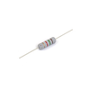 Through Hole Resistors - 4506-EWWR0006J100RT9-ND - DigiKey