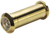 913-5203: 160 DEGREE DOOR VIEWER - 8-02062-51870-3 - Hardware House, LLC