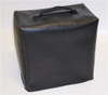 Roland KC150 Vinyl Amplifier Cover - rokc1506 - Tuki Covers