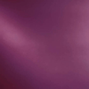 Light Purple Solid Transparent Glass - 142S - Spectrum Glass Company, Inc.