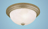 Flush Mounts-Bowl Style - 725343 - Capital Lighting, Inc.