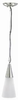 LS-1094FROST Mini Pendants-Cable - 662483 - Capital Lighting, Inc.