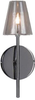 E20291-10 Sconces-Single Glass - 445368 - Capital Lighting, Inc.