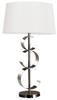 D1617 Lamps-Table Lamps - 480462 - Capital Lighting, Inc.