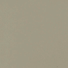 Ash Vinyl Upholstery Fabric -- DA-322 - Image