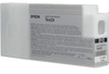 7890/7900/9890/9900 Lt Lt Black UltraChrome HDR Ink - 150 mL - T642900 - LexJet Corporation