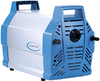 Chemical Resistant Diaphragm Vacuum Pump - 70 mbar -- ME 16C NT - Image