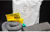 Universal Sorbents, Truk-Kit&reg; Economy -- 411101