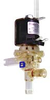 Dispense Valve, DN 8 -- 46.008.114 - Image