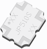 Directional RF Coupler -- JP510S - Image