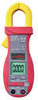 ACD-10 PLUS - Amprobe ACD-10 PLUS, Pro Digital 600A Clamp-On Multimeter -- GO-20003-55 - Image