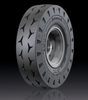 Off Road Tires (Material Handling) - StraddleMaster - ContiTech AG