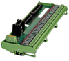 Terminal Blocks - Interface Modules - 2321842-ND - DigiKey