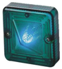Modular Beacon Tower Components -- 7720903