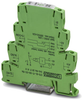 8778095 - RS Components, Ltd.